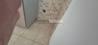 Studio / γκαρσονιέρα 32 τ.μ. για ενοικίαση, Αχαΐα, Πάτρα-thumb-5