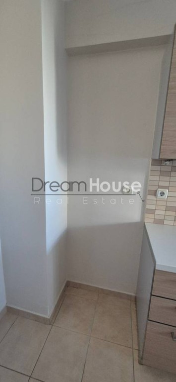 Studio / γκαρσονιέρα 32 τ.μ. πρός ενοικίαση, Αχαΐα, Πάτρα