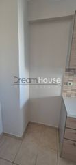 Studio / γκαρσονιέρα 32 τ.μ. για ενοικίαση, Αχαΐα, Πάτρα-thumb-4