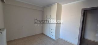 Studio / γκαρσονιέρα 32 τ.μ. για ενοικίαση, Αχαΐα, Πάτρα-thumb-12
