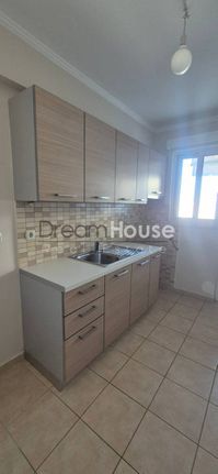Studio / γκαρσονιέρα 32 τ.μ. για ενοικίαση, Αχαΐα, Πάτρα