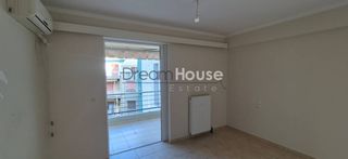 Studio / γκαρσονιέρα 32 τ.μ. για ενοικίαση, Αχαΐα, Πάτρα-thumb-10