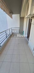 Studio / γκαρσονιέρα 32 τ.μ. για ενοικίαση, Αχαΐα, Πάτρα-thumb-6