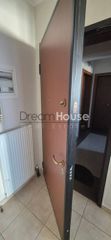 Studio / γκαρσονιέρα 32 τ.μ. για ενοικίαση, Αχαΐα, Πάτρα-thumb-7
