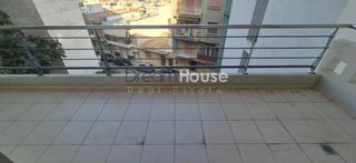 Studio / γκαρσονιέρα 32 τ.μ. για ενοικίαση, Αχαΐα, Πάτρα-thumb-13