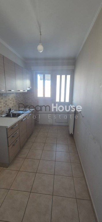 Studio / γκαρσονιέρα 32 τ.μ. πρός ενοικίαση, Αχαΐα, Πάτρα