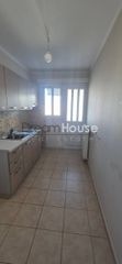 Studio / γκαρσονιέρα 32 τ.μ. για ενοικίαση, Αχαΐα, Πάτρα-thumb-2