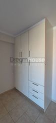 Studio / γκαρσονιέρα 32 τ.μ. για ενοικίαση, Αχαΐα, Πάτρα-thumb-11