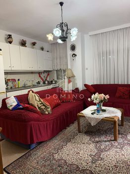 Διαμέρισμα 70 τ.μ. προς ενοικίαση