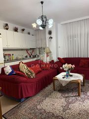 Apartment 70 sqm for rent