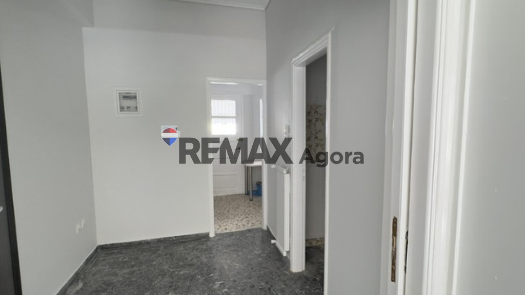 Διαμέρισμα 38 τ.μ. προς ενοικίαση, Κέντρο Νέας Σμύρνης