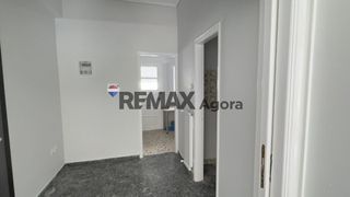 Apartment 38 sqm for rent
