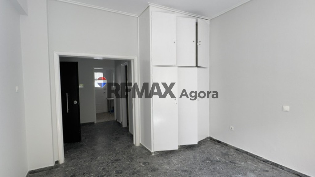 Διαμέρισμα 38 τ.μ. προς ενοικίαση, Κέντρο Νέας Σμύρνης