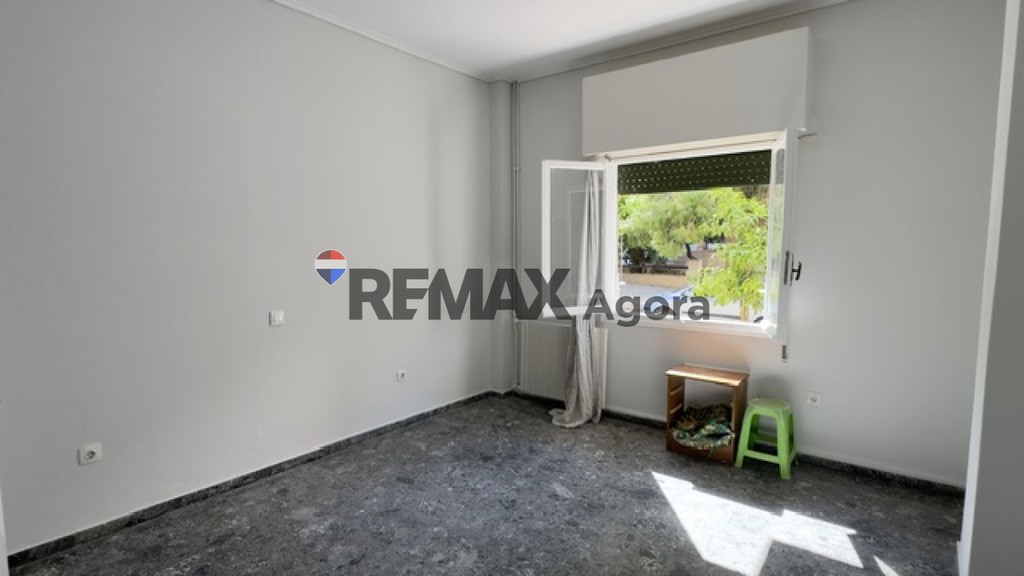 Διαμέρισμα 38 τ.μ. προς ενοικίαση, Κέντρο Νέας Σμύρνης