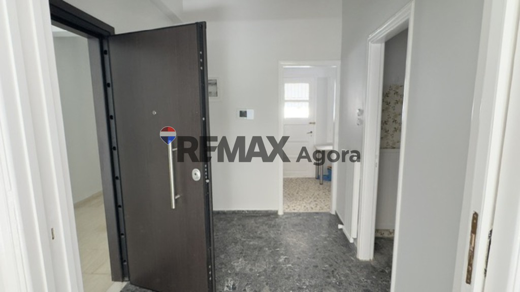 Διαμέρισμα 38 τ.μ. προς ενοικίαση, Κέντρο Νέας Σμύρνης