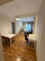 Apartment 60 sqm for rent