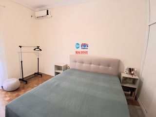 Διαμέρισμα 73 τ.μ. πρός πώληση, Ν. Καβάλας, Καβάλα-thumb-5