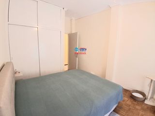 Διαμέρισμα 73 τ.μ. πρός πώληση, Ν. Καβάλας, Καβάλα-thumb-7