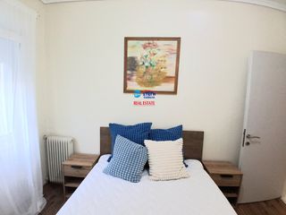 Διαμέρισμα 73 τ.μ. πρός πώληση, Ν. Καβάλας, Καβάλα-thumb-9