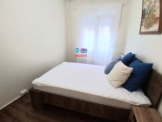 Διαμέρισμα 73 τ.μ. πρός πώληση, Ν. Καβάλας, Καβάλα-thumb-10