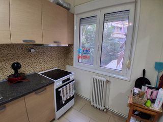 Διαμέρισμα 73 τ.μ. πρός πώληση, Ν. Καβάλας, Καβάλα-thumb-12