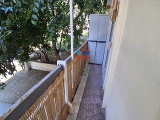 Διαμέρισμα 73 τ.μ. πρός πώληση, Ν. Καβάλας, Καβάλα-thumb-14