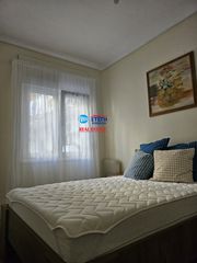 Διαμέρισμα 73 τ.μ. πρός πώληση, Ν. Καβάλας, Καβάλα-thumb-15