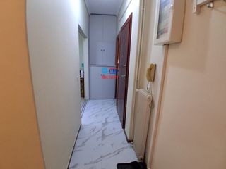 Διαμέρισμα 73 τ.μ. πρός πώληση, Ν. Καβάλας, Καβάλα-thumb-16