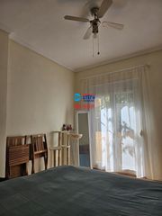Διαμέρισμα 73 τ.μ. πρός πώληση, Ν. Καβάλας, Καβάλα-thumb-19