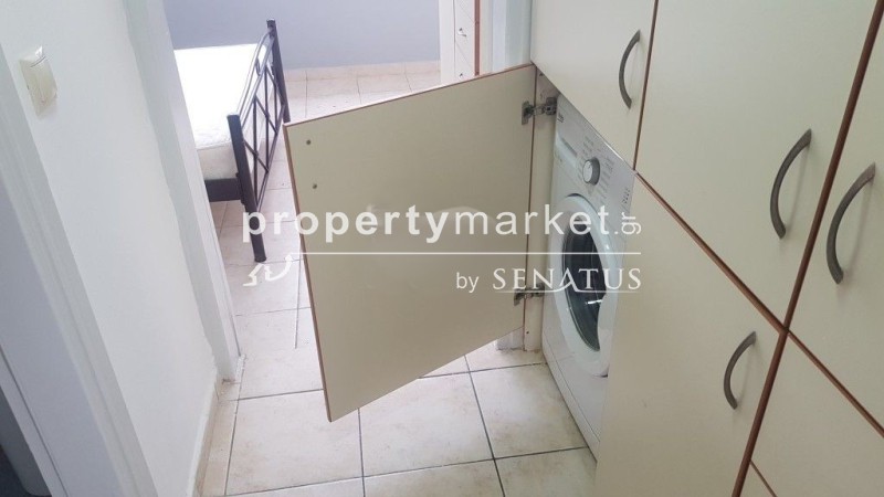 Studio / γκαρσονιέρα 45 τ.μ. προς ενοικίαση, Κέντρο Ηρακλείου