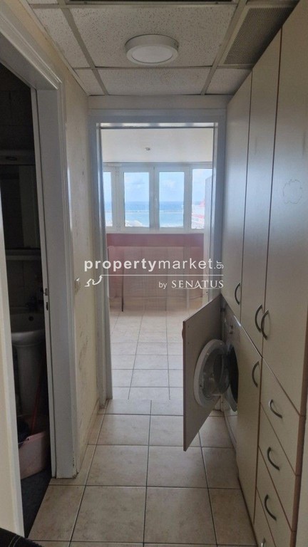 Studio / γκαρσονιέρα 45 τ.μ. προς ενοικίαση, Κέντρο Ηρακλείου