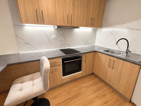 Studio 68 sqm for sale