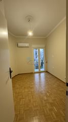 Apartment 79 sqm for rent