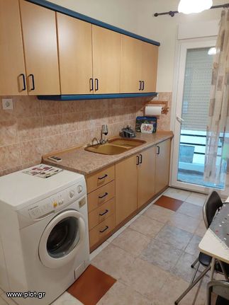 Studio / γκαρσονιέρα 29 τ.μ. για ενοικίαση, Θεσσαλονίκη - Κέντρο, Ιπποκράτειο