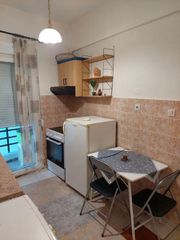 Studio / γκαρσονιέρα 29 τ.μ. για ενοικίαση, Θεσσαλονίκη - Κέντρο, Ιπποκράτειο-thumb-1