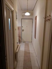 Studio / γκαρσονιέρα 29 τ.μ. για ενοικίαση, Θεσσαλονίκη - Κέντρο, Ιπποκράτειο-thumb-2