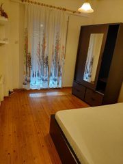 Studio / γκαρσονιέρα 29 τ.μ. για ενοικίαση, Θεσσαλονίκη - Κέντρο, Ιπποκράτειο-thumb-4