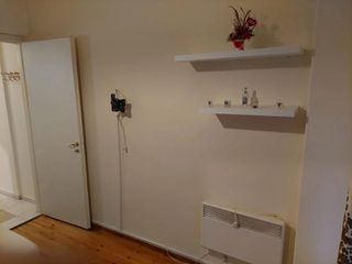 Studio / γκαρσονιέρα 29 τ.μ. για ενοικίαση, Θεσσαλονίκη - Κέντρο, Ιπποκράτειο-thumb-5