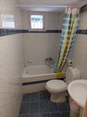 Studio / γκαρσονιέρα 29 τ.μ. για ενοικίαση, Θεσσαλονίκη - Κέντρο, Ιπποκράτειο-thumb-6