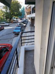 Studio / γκαρσονιέρα 29 τ.μ. για ενοικίαση, Θεσσαλονίκη - Κέντρο, Ιπποκράτειο-thumb-7