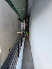 Studio / γκαρσονιέρα 29 τ.μ. για ενοικίαση, Θεσσαλονίκη - Κέντρο, Ιπποκράτειο-thumb-8