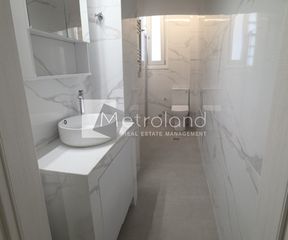 Διαμέρισμα 69 τ.μ. για ενοικίαση, Πειραιάς, Λιμάνι-thumb-9