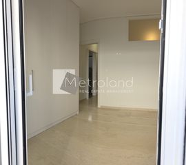 Διαμέρισμα 69 τ.μ. για ενοικίαση, Πειραιάς, Λιμάνι-thumb-8