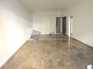 Διαμέρισμα 69 τ.μ. για ενοικίαση, Πειραιάς, Λιμάνι-thumb-3