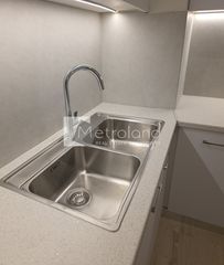 Διαμέρισμα 69 τ.μ. για ενοικίαση, Πειραιάς, Λιμάνι-thumb-2