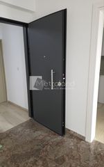 Διαμέρισμα 69 τ.μ. για ενοικίαση, Πειραιάς, Λιμάνι-thumb-4