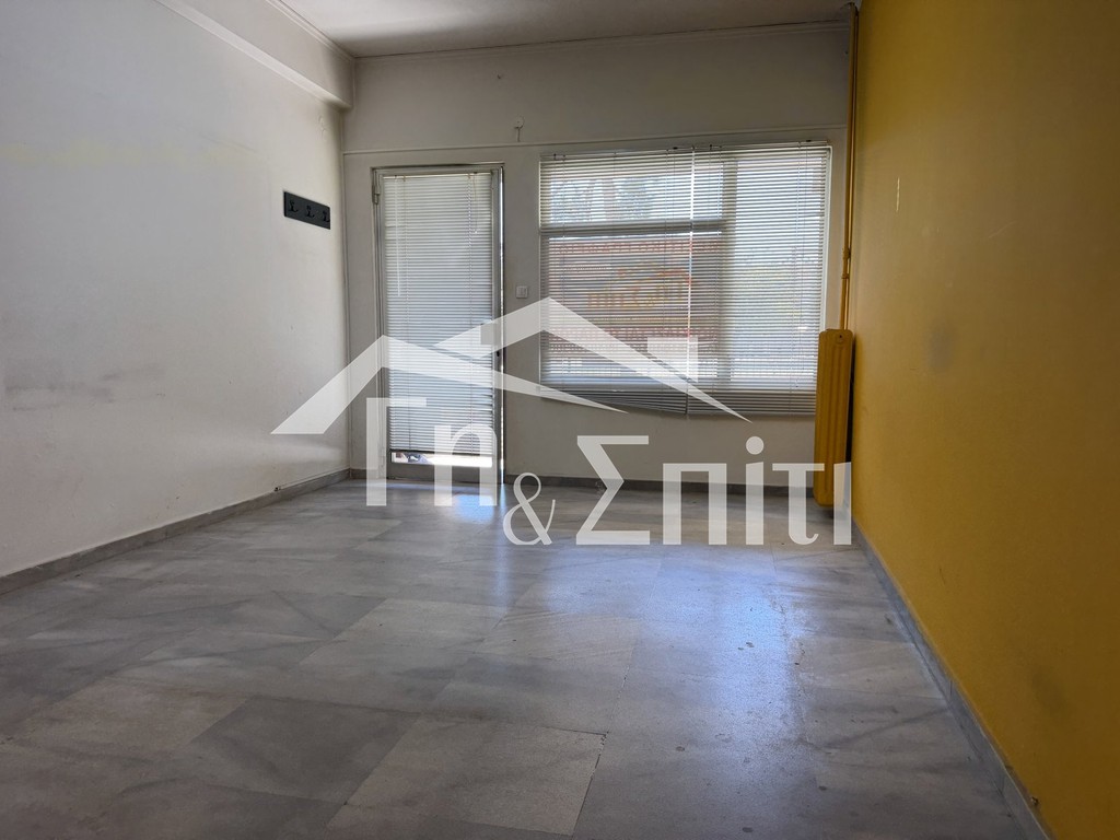 Γραφείο 44 τ.μ. προς ενοικίαση, Κέντρο Ιωαννίνων