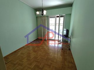 Διαμέρισμα 60 τ.μ. για ενοικίαση