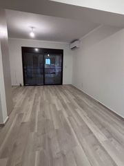 Studio / γκαρσονιέρα 41 τ.μ. για ενοικίαση, Αχαΐα, Πάτρα-thumb-2