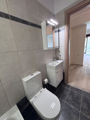 Studio / γκαρσονιέρα 41 τ.μ. για ενοικίαση, Αχαΐα, Πάτρα-thumb-9